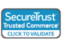 Secure Trust