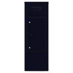 Collection/Drop Box Unit - 4C Depot Module Max Height - 4CADS-HOP-D Collection/Drop Box Unit - 4C Depot Module Max Height - 4CADS-HOP-D