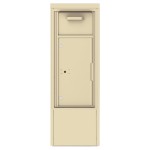 Collection/Drop Box Unit - 4C Depot Module Max Height - 4CADS-HOP-D Collection/Drop Box Unit - 4C Depot Module Max Height - 4CADS-HOP-D