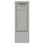 Collection/Drop Box Unit - 4C Depot Module Max Height - 4CADS-HOP-D Collection/Drop Box Unit - 4C Depot Module Max Height - 4CADS-HOP-D