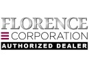 Florence Dealer