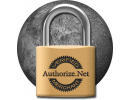 Authorize.net