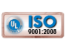 ISO9001