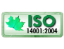 ISO14001