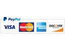 Paypal Verified